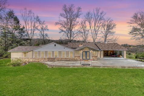 4868 Highway 325 Blairsville GA 30512