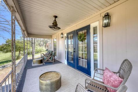 4868 Highway 325 Blairsville GA 30512