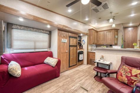 132 Moccasin Lane Blairsville GA 30512