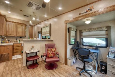 132 Moccasin Lane Blairsville GA 30512