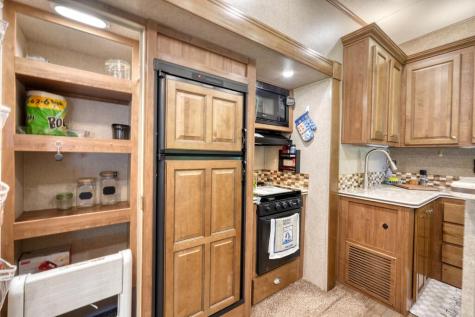132 Moccasin Lane Blairsville GA 30512
