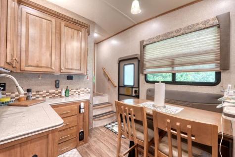132 Moccasin Lane Blairsville GA 30512