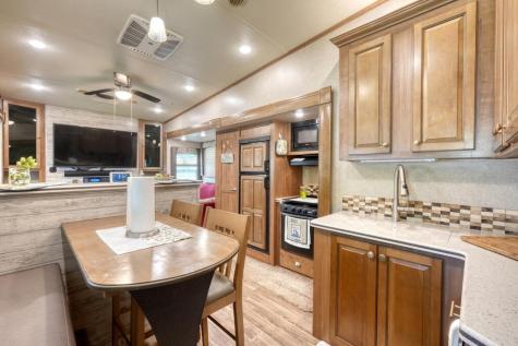 132 Moccasin Lane Blairsville GA 30512