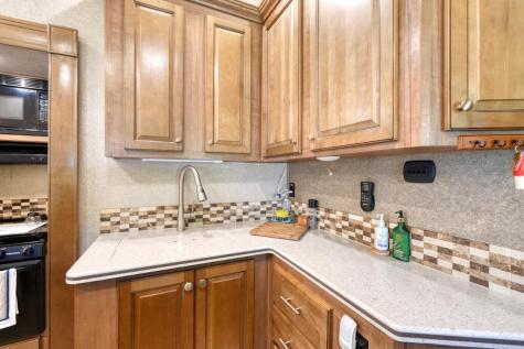 132 Moccasin Lane Blairsville GA 30512