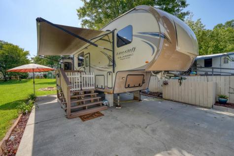 132 Moccasin Lane Blairsville GA 30512