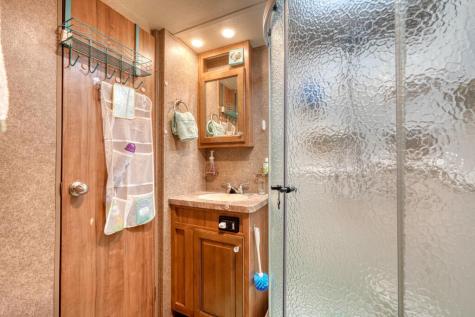 132 Moccasin Lane Blairsville GA 30512