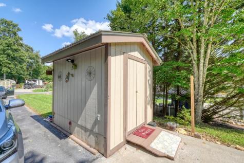 132 Moccasin Lane Blairsville GA 30512