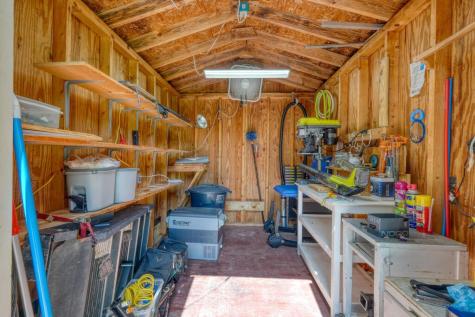 132 Moccasin Lane Blairsville GA 30512
