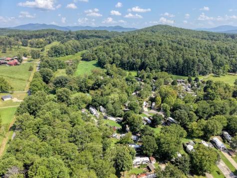 132 Moccasin Lane Blairsville GA 30512