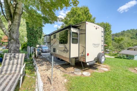 132 Moccasin Lane Blairsville GA 30512