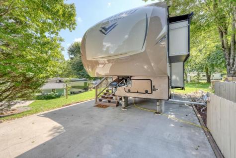 132 Moccasin Lane Blairsville GA 30512