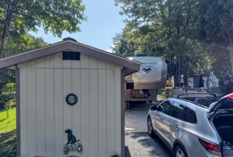 132 Moccasin Lane Blairsville GA 30512