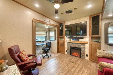 132 Moccasin Lane Blairsville GA 30512
