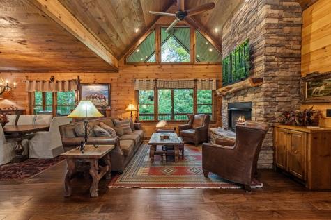 115 Brighton Way Mineral Bluff GA 30559