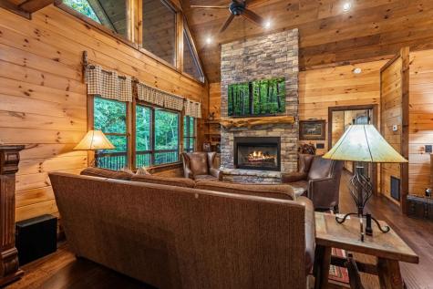 115 Brighton Way Mineral Bluff GA 30559