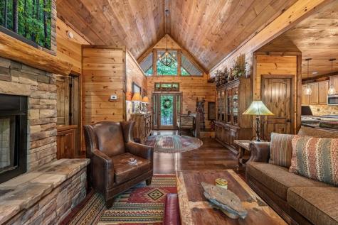 115 Brighton Way Mineral Bluff GA 30559