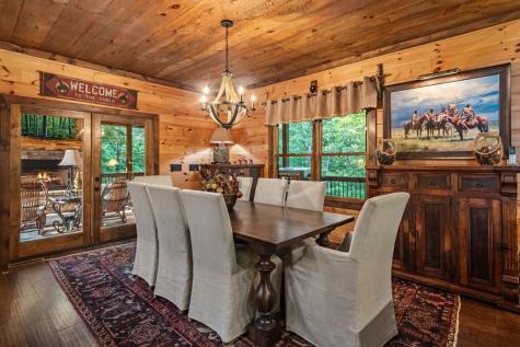 115 Brighton Way Mineral Bluff GA 30559