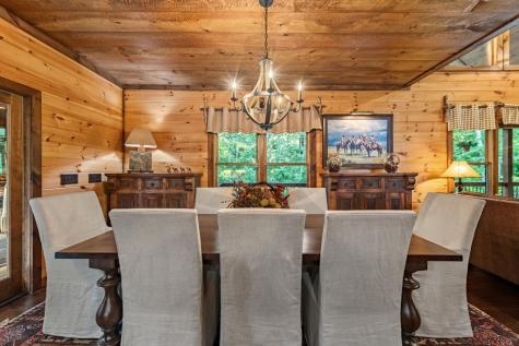 115 Brighton Way Mineral Bluff GA 30559