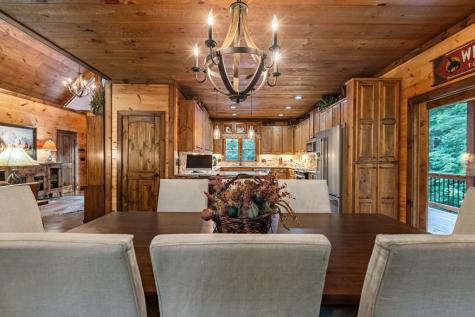 115 Brighton Way Mineral Bluff GA 30559