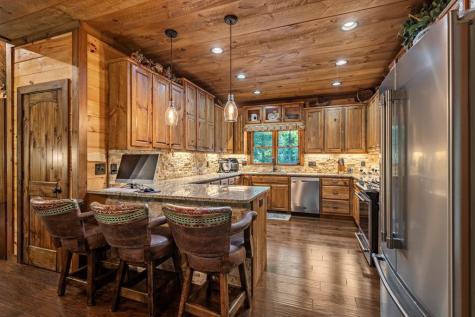 115 Brighton Way Mineral Bluff GA 30559