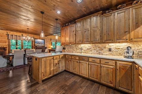 115 Brighton Way Mineral Bluff GA 30559
