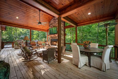 115 Brighton Way Mineral Bluff GA 30559