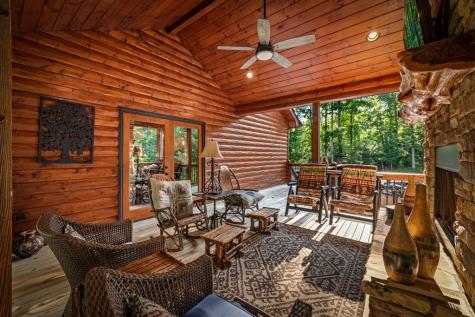 115 Brighton Way Mineral Bluff GA 30559