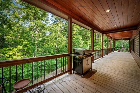 115 Brighton Way Mineral Bluff GA 30559