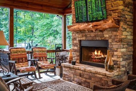 115 Brighton Way Mineral Bluff GA 30559