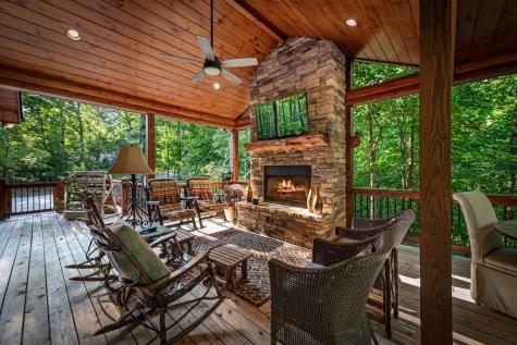 115 Brighton Way Mineral Bluff GA 30559
