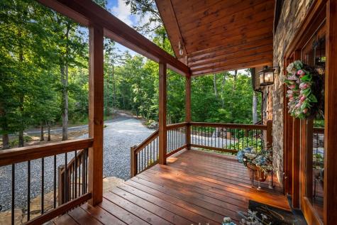 115 Brighton Way Mineral Bluff GA 30559