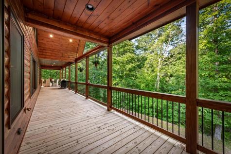 115 Brighton Way Mineral Bluff GA 30559