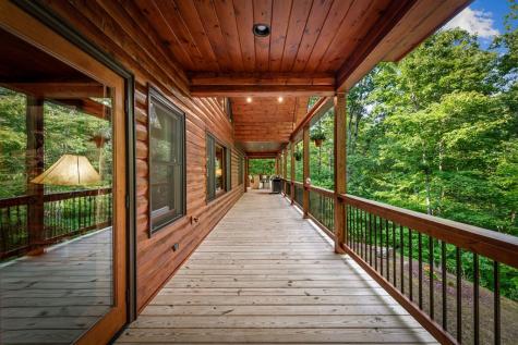 115 Brighton Way Mineral Bluff GA 30559