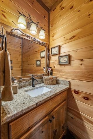 115 Brighton Way Mineral Bluff GA 30559