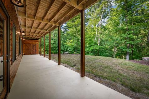 115 Brighton Way Mineral Bluff GA 30559