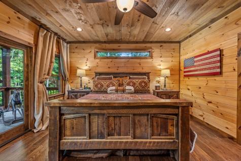 115 Brighton Way Mineral Bluff GA 30559