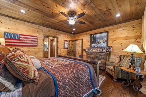 115 Brighton Way Mineral Bluff GA 30559