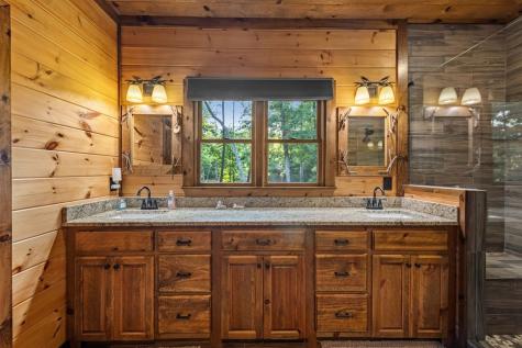 115 Brighton Way Mineral Bluff GA 30559