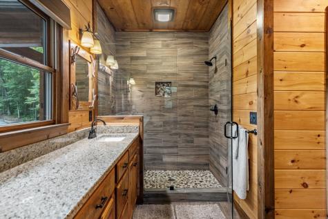 115 Brighton Way Mineral Bluff GA 30559
