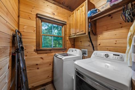 115 Brighton Way Mineral Bluff GA 30559