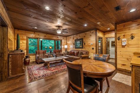 115 Brighton Way Mineral Bluff GA 30559