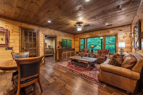 115 Brighton Way Mineral Bluff GA 30559