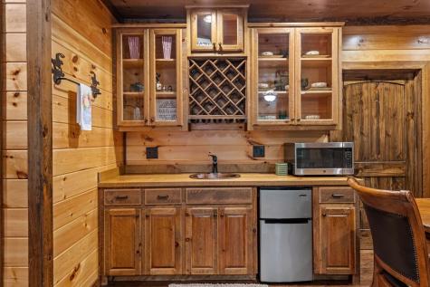 115 Brighton Way Mineral Bluff GA 30559