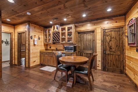 115 Brighton Way Mineral Bluff GA 30559