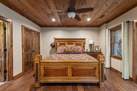 115 Brighton Way Mineral Bluff GA 30559