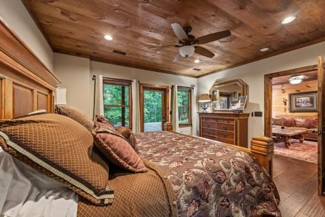 115 Brighton Way Mineral Bluff GA 30559