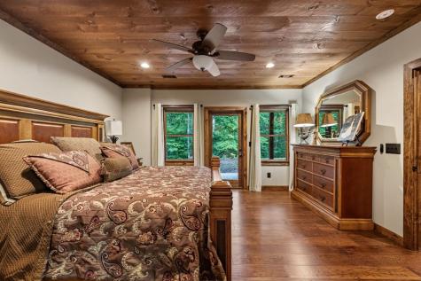115 Brighton Way Mineral Bluff GA 30559
