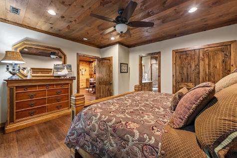 115 Brighton Way Mineral Bluff GA 30559