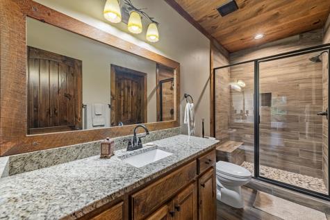 115 Brighton Way Mineral Bluff GA 30559