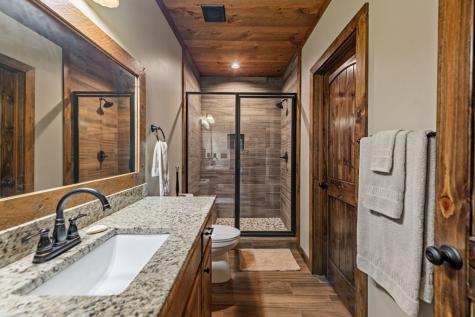 115 Brighton Way Mineral Bluff GA 30559